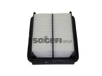 COOPERSFIAAM FILTERS PA7627