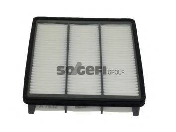 COOPERSFIAAM FILTERS PA7632