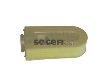 COOPERSFIAAM FILTERS PA7666
