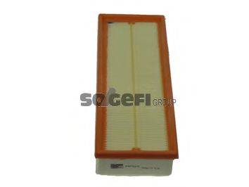 COOPERSFIAAM FILTERS PA7669