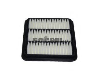 COOPERSFIAAM FILTERS PA7676