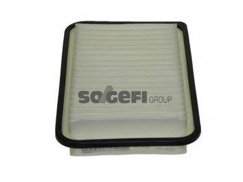 COOPERSFIAAM FILTERS PA7679