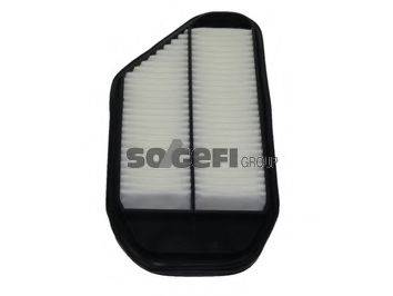 COOPERSFIAAM FILTERS PA7683