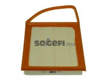 COOPERSFIAAM FILTERS PA7684