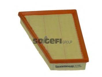 COOPERSFIAAM FILTERS PA7686