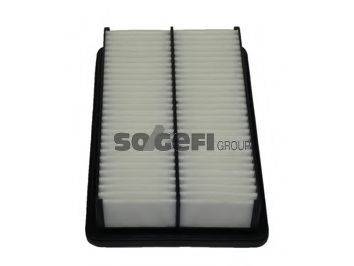 COOPERSFIAAM FILTERS PA7687