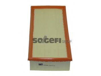 COOPERSFIAAM FILTERS PA7689