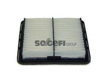 COOPERSFIAAM FILTERS PA7690