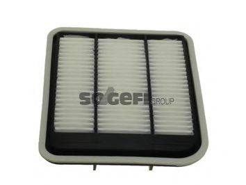 COOPERSFIAAM FILTERS PA7692
