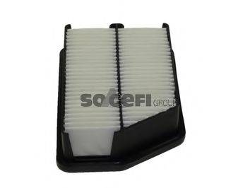 COOPERSFIAAM FILTERS PA7698