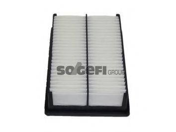 COOPERSFIAAM FILTERS PA7707