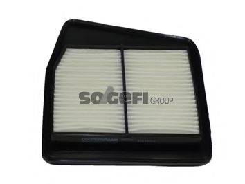 COOPERSFIAAM FILTERS PA7728