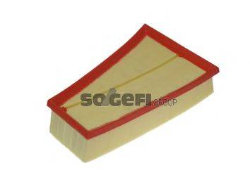 COOPERSFIAAM FILTERS PA7755