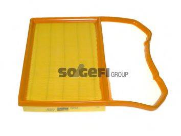 COOPERSFIAAM FILTERS PA7764