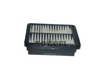 COOPERSFIAAM FILTERS PA7769