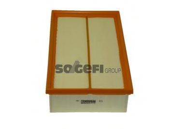 COOPERSFIAAM FILTERS PA7774