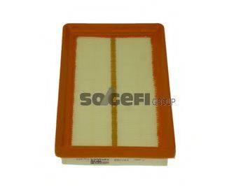 COOPERSFIAAM FILTERS PA7783