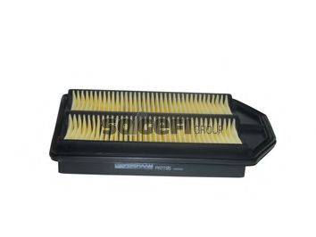 COOPERSFIAAM FILTERS PA7795