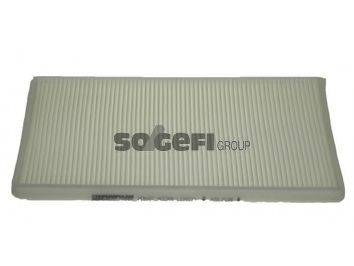COOPERSFIAAM FILTERS PC8007