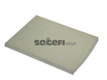 COOPERSFIAAM FILTERS PC8010
