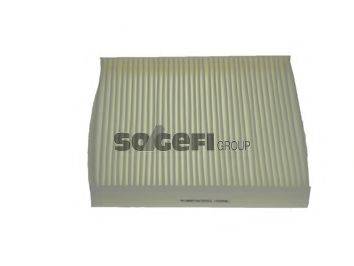 COOPERSFIAAM FILTERS PC8017