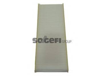 COOPERSFIAAM FILTERS PC8051