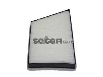 COOPERSFIAAM FILTERS PC8060