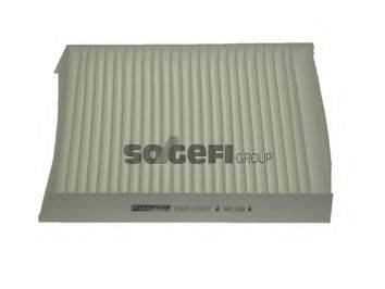 COOPERSFIAAM FILTERS PC8075