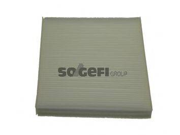 COOPERSFIAAM FILTERS PC8081
