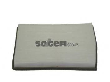 COOPERSFIAAM FILTERS PC8085