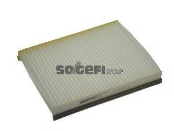 COOPERSFIAAM FILTERS PC8091