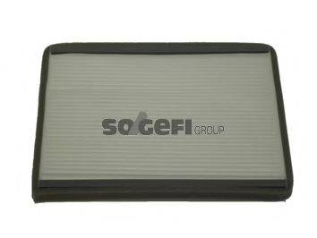 COOPERSFIAAM FILTERS PC8096