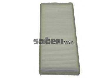 COOPERSFIAAM FILTERS PC8098