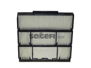 COOPERSFIAAM FILTERS PC8125