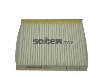 COOPERSFIAAM FILTERS PC8126