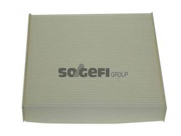 COOPERSFIAAM FILTERS PC8152