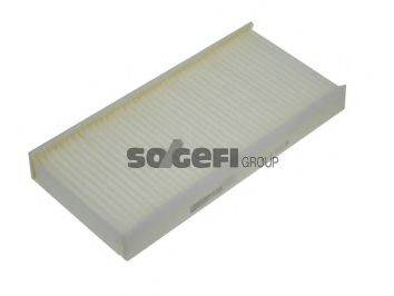 COOPERSFIAAM FILTERS PC8153