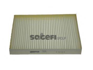 COOPERSFIAAM FILTERS PC8158