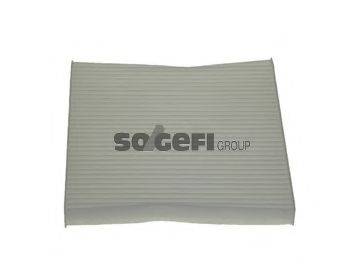 COOPERSFIAAM FILTERS PC8159