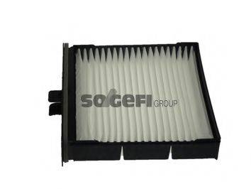 COOPERSFIAAM FILTERS PC8164