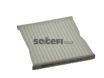 COOPERSFIAAM FILTERS PC8185
