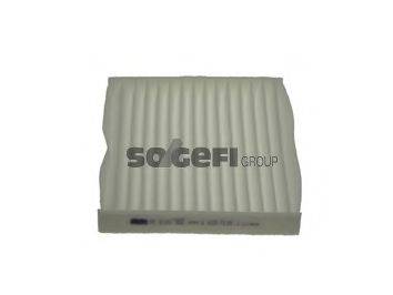 COOPERSFIAAM FILTERS PC8186