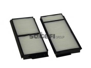 COOPERSFIAAM FILTERS PC8188-2