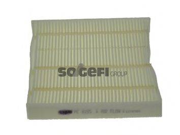 COOPERSFIAAM FILTERS PC8195