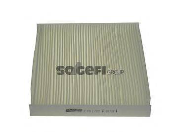 COOPERSFIAAM FILTERS PC8196