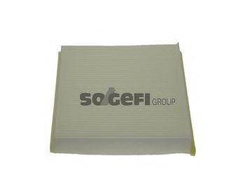 COOPERSFIAAM FILTERS PC8202