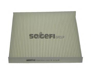 COOPERSFIAAM FILTERS PC8205