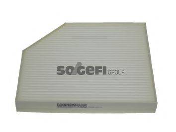 COOPERSFIAAM FILTERS PC8209
