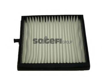COOPERSFIAAM FILTERS PC8215