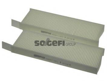 COOPERSFIAAM FILTERS PC8218-2